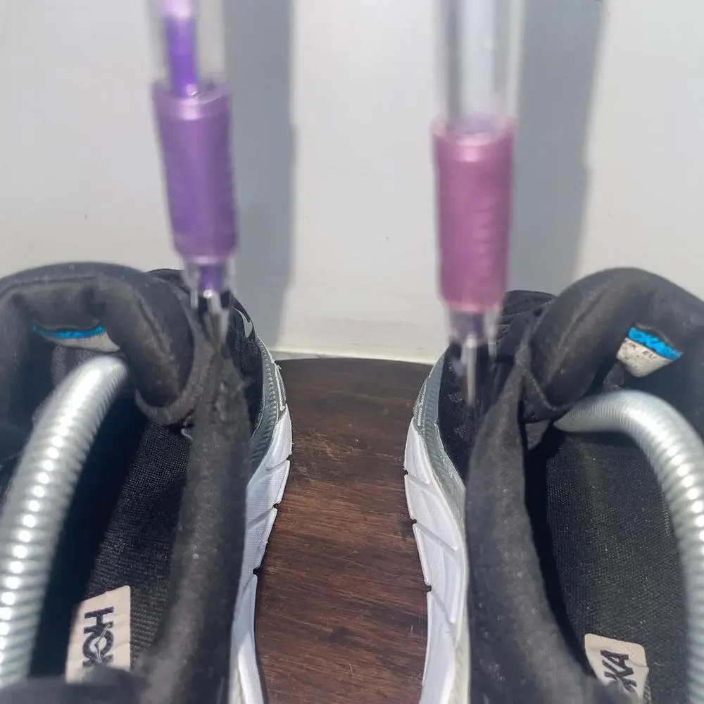 Hoka One One hoka one